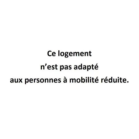 Avec Terrasse En Résidence Calme à Dijon. Appartamento Digione