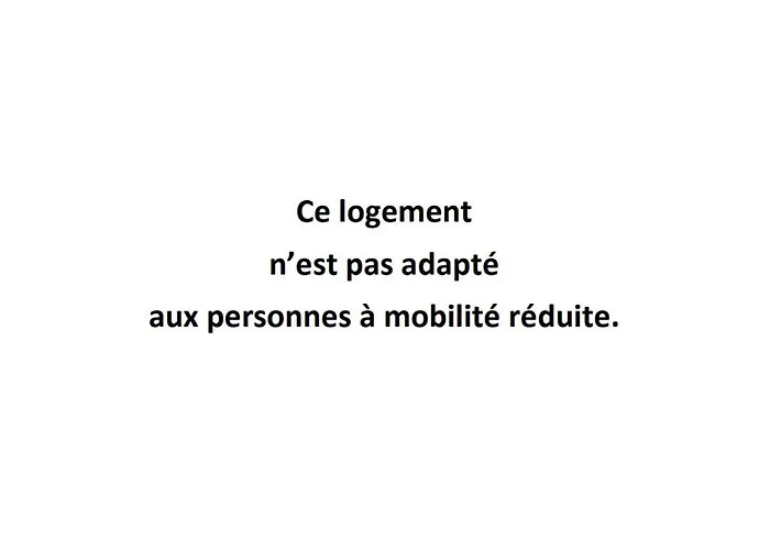 Avec Terrasse En Calme A Dijon. Daire Dijon